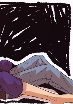 Page 18 of Hitorikko