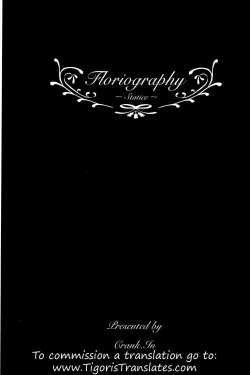 Page 2 of Floriography