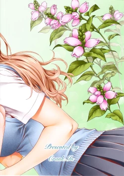 Page 18 of Floriography