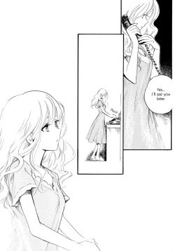 Page 21 of Blue Moon