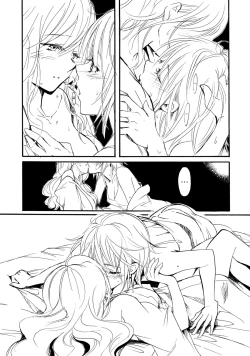 Page 36 of Blue Moon