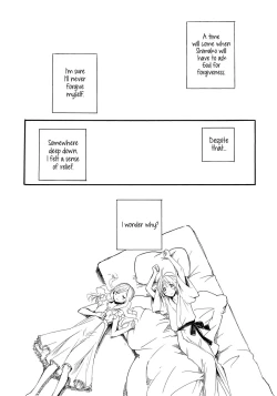 Page 46 of Blue Moon