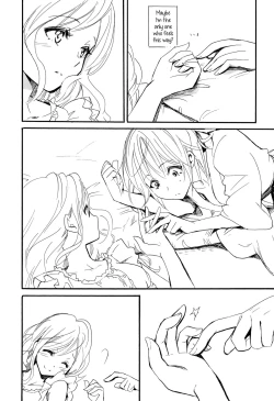 Page 47 of Blue Moon