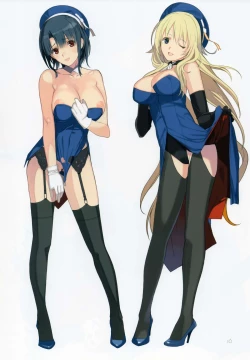 Page 17 of Kankanshiki