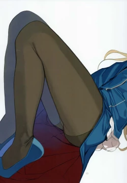 Page 26 of Kankanshiki