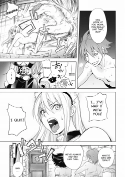 Page 168 of Honey Dip 2nd Love