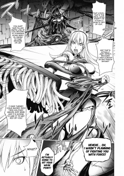 Page 172 of Honey Dip 2nd Love