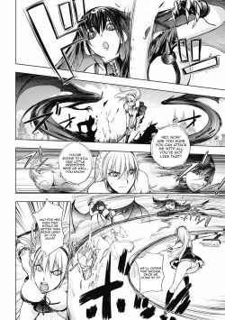 Page 183 of Honey Dip 2nd Love