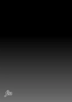 Page 66 of FallenBeatAngel & FallenBeatZwei