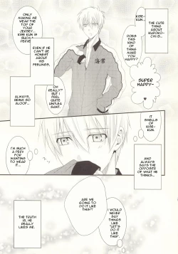 Page 18 of Naisho Banashi