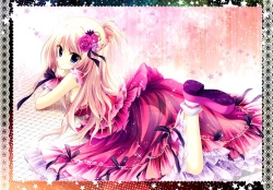 Page 10 of Prismatic world 4