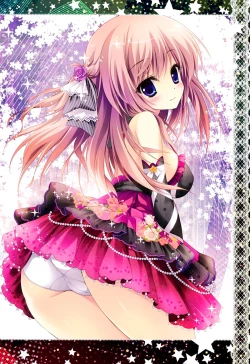 Page 11 of Prismatic world 4