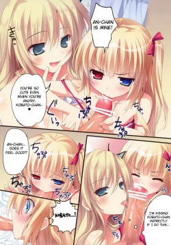 Page 11 of Karorfulmix EX6