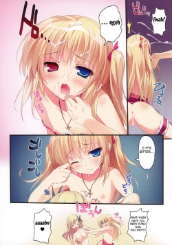 Page 13 of Karorfulmix EX6