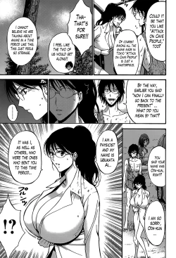 Page 140 of Kigenzen 10000 Nen no Ota | The Otaku in 10,000 B.C. Ch. 1-20