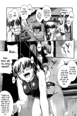 Page 53 of Suieibu Capriccio | Swimming Club Capriccio Ch. 1-3