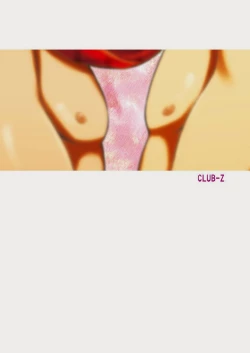 Page 34 of Chotto ya Sotto ja Osamannai | not satisfied with a little or a quickie