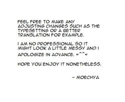 Page 35 of Chotto ya Sotto ja Osamannai | not satisfied with a little or a quickie