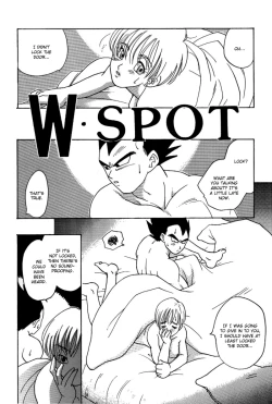 Page 22 of W SPOT