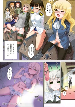 Page 18 of OPPA OF BRITAIN