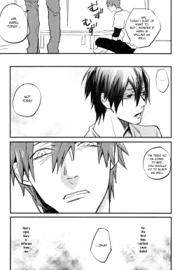 Page 14 of Tsumi to Batsu