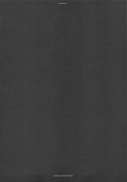 Page 27 of PHENOMENO