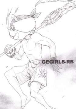 Page 2 of GEGIRLSRB