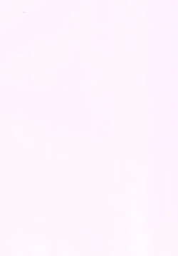 Page 4 of Oozora Otenki Donna Kana