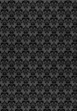 Page 30 of ALEXANDRIA RED