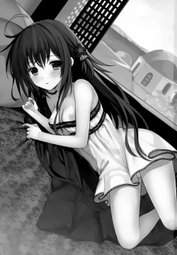 Page 4 of ALEXANDRIA RED