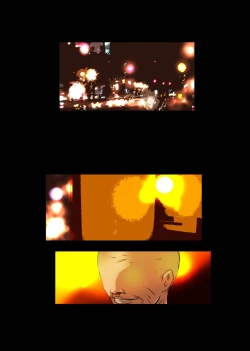 Page 18 of Kimeseku Hitozuma