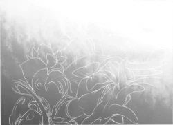 Page 178 of 1004P+ Cyclone no Soushuuhen