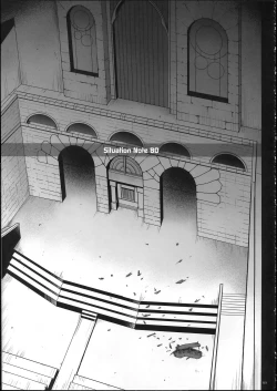 Page 192 of 1004P+ Cyclone no Soushuuhen