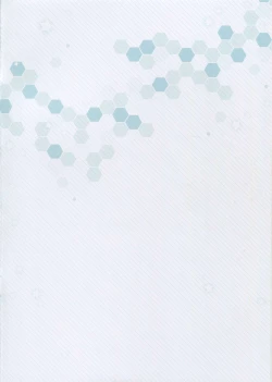 Page 15 of Maya-sama Ero Sugiru.