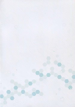 Page 2 of Maya-sama Ero Sugiru.