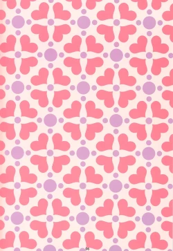 Page 6 of Prinz-chan no Omotenashi