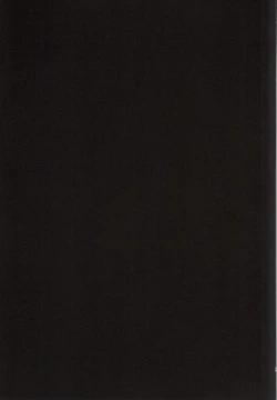 Page 37 of Dame Dame! My Darling