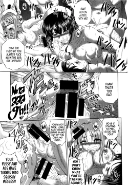 Page 39 of Youkoso Yosakura Byouin eThe Daily Life of Nurse Kuroi