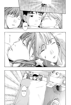 Page 59 of Oneesan to Aishiacchaou! | Making Love with an Older Woman Ch.1-5