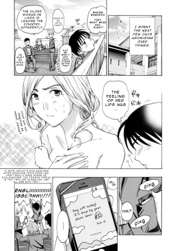 Page 68 of Oneesan to Aishiacchaou! | Making Love with an Older Woman Ch.1-5