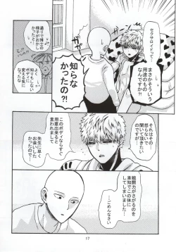 Page 17 of NATURAL JUNKIE