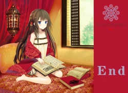 Page 30 of ALEXANDRIA RED