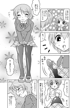 Page 3 of Shikorinpana