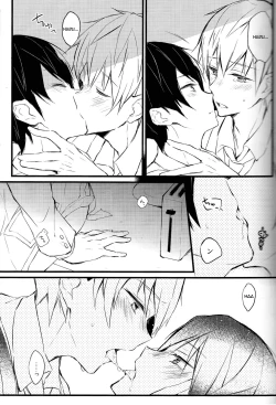 Page 7 of Apron-kei.