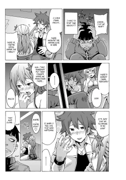 Page 42 of Time Stopyu!