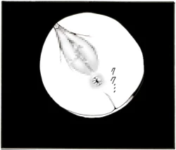 Page 11 of CORRUPT&ROTTEN Cutey Liddy no Funiku no Andouille "Sono San"