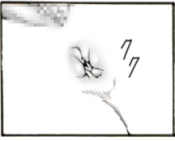 Page 12 of CORRUPT&ROTTEN Cutey Liddy no Funiku no Andouille "Sono San"