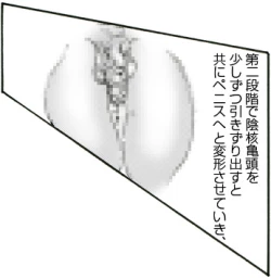 Page 22 of CORRUPT&ROTTEN Cutey Liddy no Funiku no Andouille "Sono San"