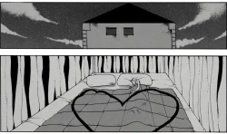 Page 30 of CORRUPT&ROTTEN Cutey Liddy no Funiku no Andouille "Sono San"