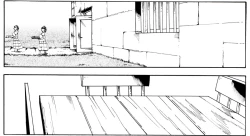 Page 85 of CORRUPT&ROTTEN Cutey Liddy no Funiku no Andouille "Sono San"